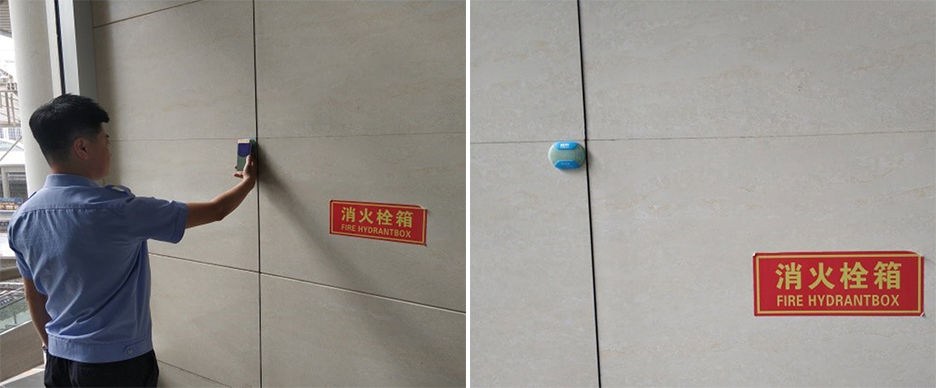 未標題-1.jpg 未標題-1.jpg