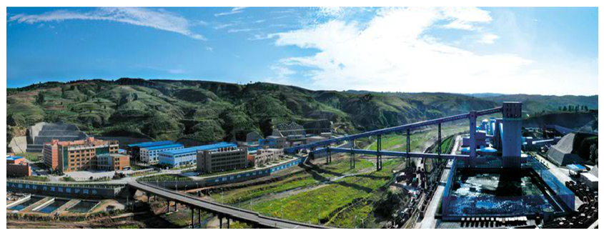 電廠巡檢 電廠巡檢